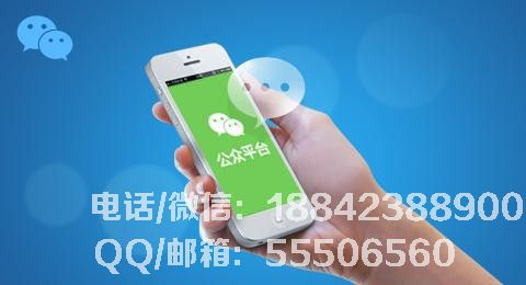 21-1G113092521C9.jpg