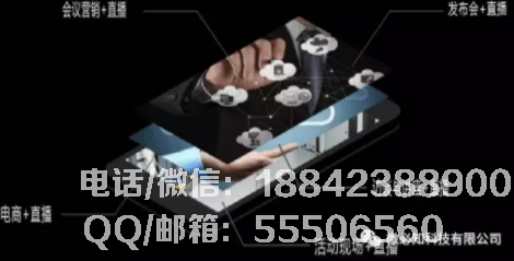 1499767757938518.png