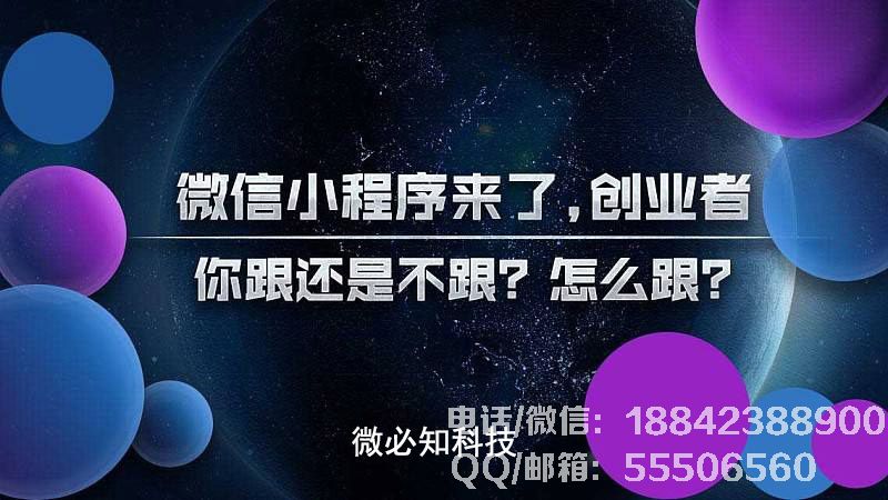 1505358956744496.jpg