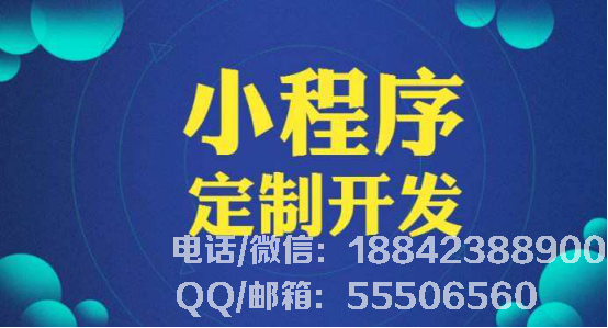1543134847328392.png