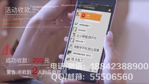 1508124565524096.png