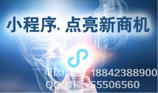 1538028462502585.png