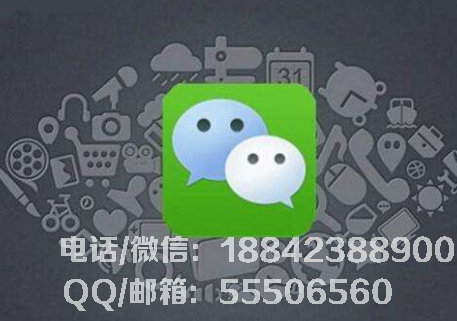 21-1G12P952001M.png