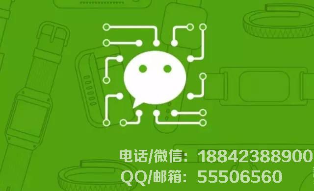 1504078792251898.jpg