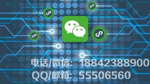 1500949953414025.jpg