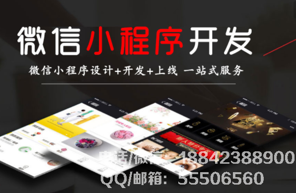 21-1P109111Ia35.png