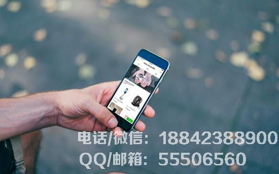 1509331428969940.jpg