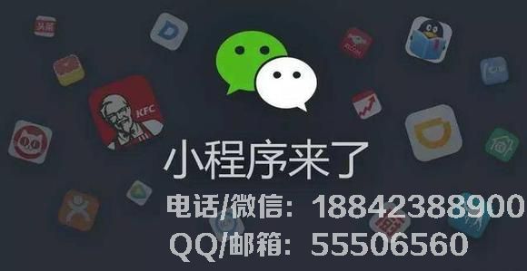 1510891165167283.jpg