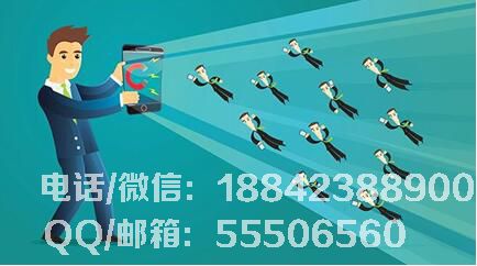 1511924922164583.jpg