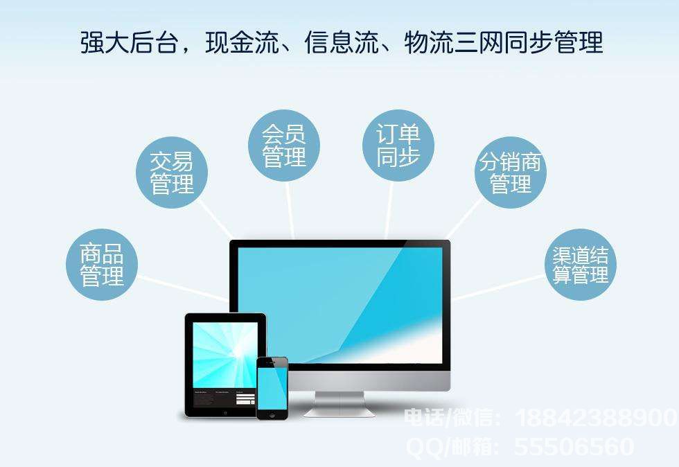 1505293160679687.jpg