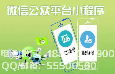21-1G212103Q0D7.jpg