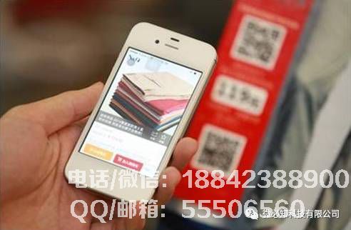 1489482532243513.jpg