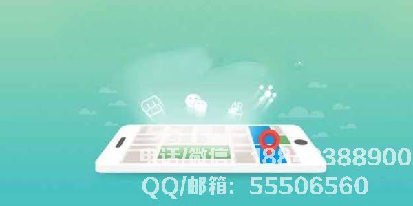 1511772341732738.jpeg