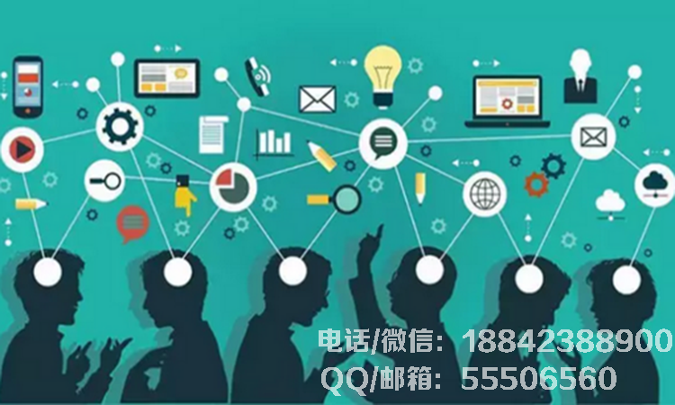 14-1P3131A61J06.png