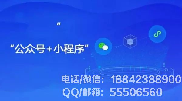 1521444136631366.jpg
