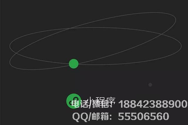 1524209361397729.jpg