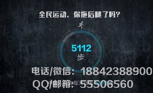 1539761680296703.png