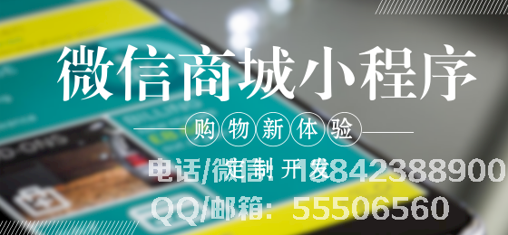 1510803560909249.png