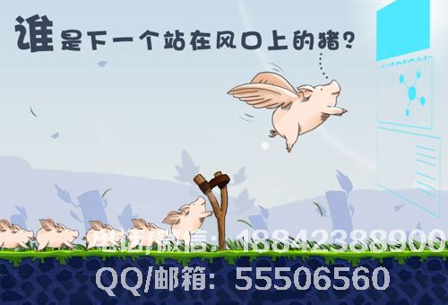 1526288499352736.jpg