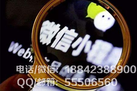 1561456490106871.jpg