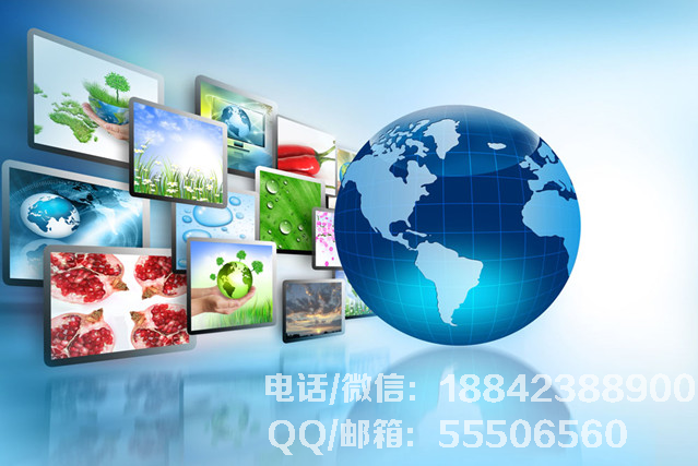 20180403120111_9123.png