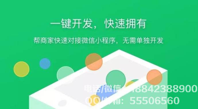 1561025242341717.jpg