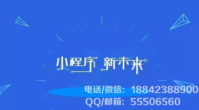 1561109742150253.jpg