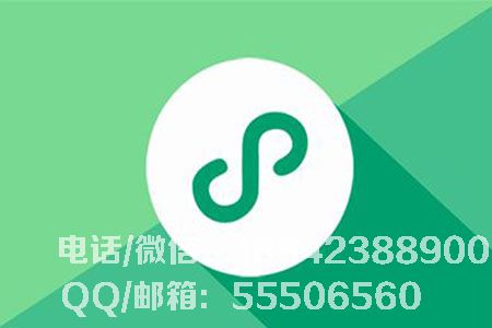 1547520231376128.jpg