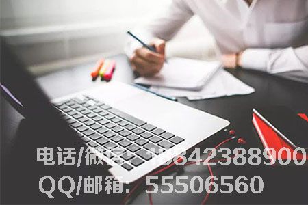 1547780161484354.jpg
