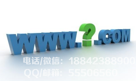 20171102102506_3539.png