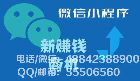 1547524359615734.jpg