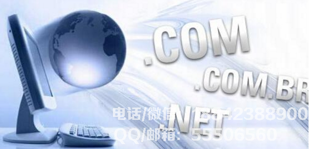 20180502150005_2722.png
