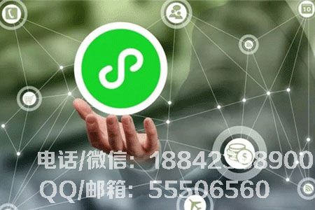 1547605474167635.jpg