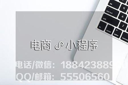 1561371814209096.jpg