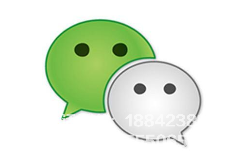 20171116101455_0983.png