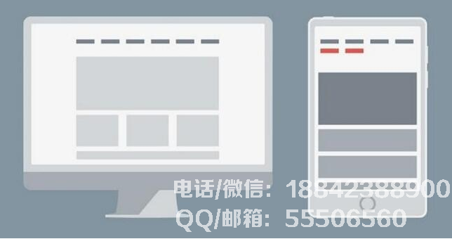 20180816092812_9957.png