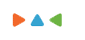 1544693372398043.gif