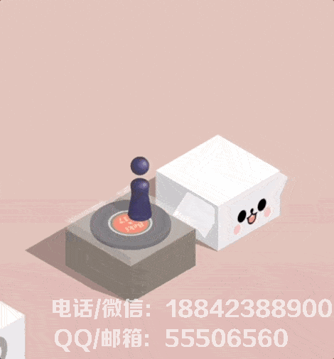 1548133983498437.gif