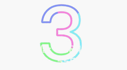 1543538158647456.gif
