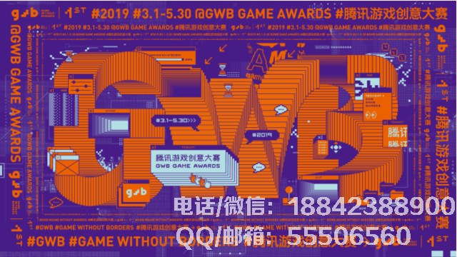 1552012338383929.png
