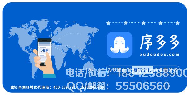1543568840735111.jpg