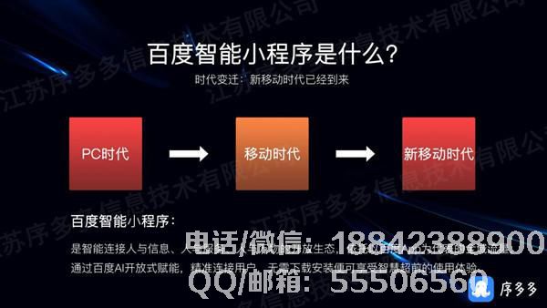1542803316123324.jpg