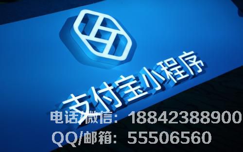 1543820681102975.jpg