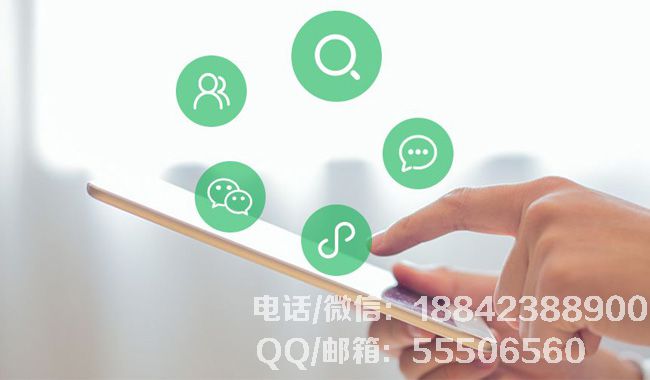 1540546069920837.jpg