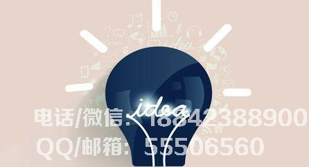 1540607199113057.png