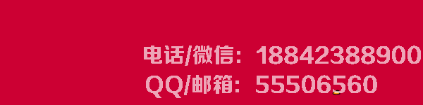 1540378137108465.gif