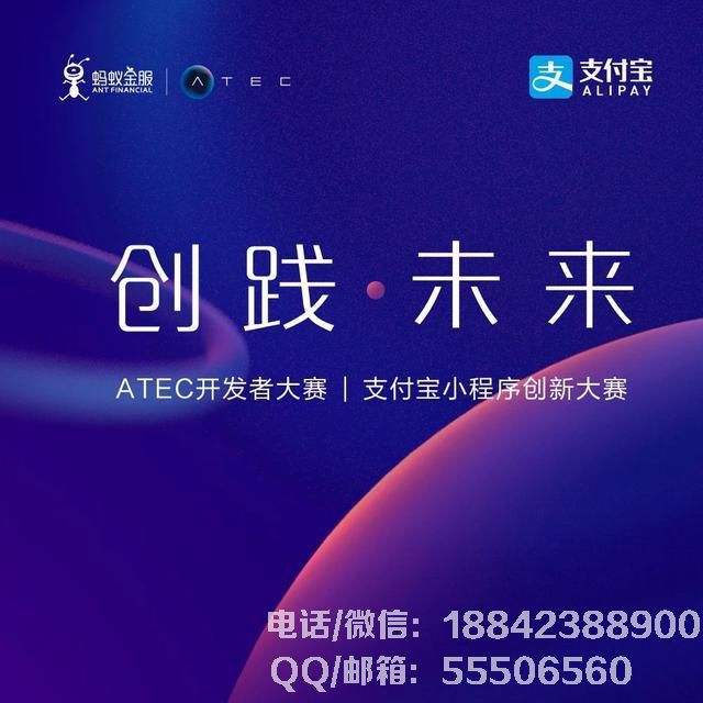 1539330734110225.jpg