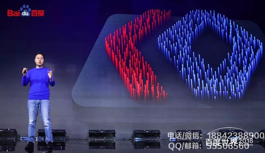 1541409416115402.jpg