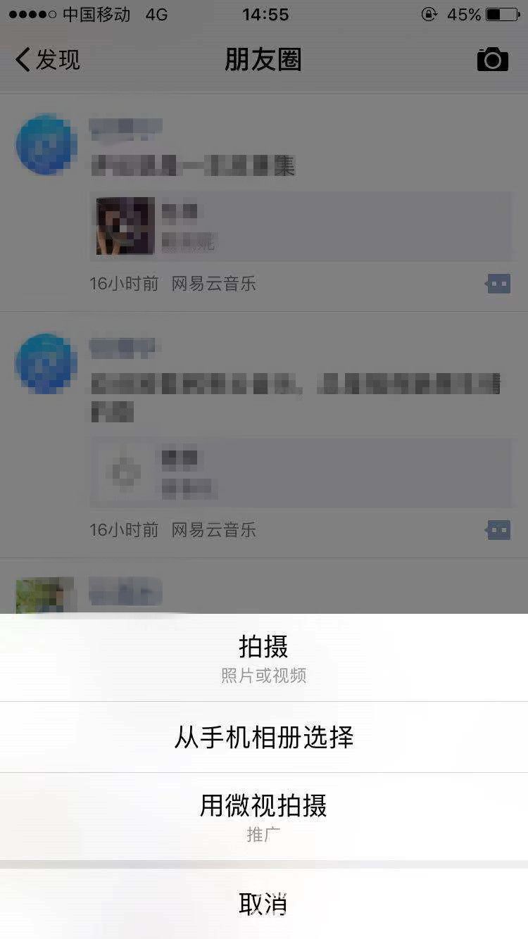 1540198511324416.jpg