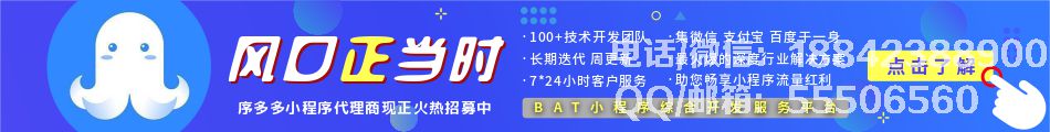 1542076203136621.jpg